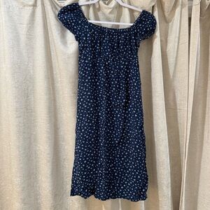 H&M Kids‎ Dress